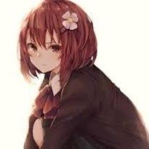 Meet your Posher, Maryna